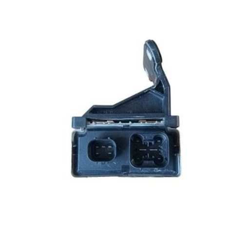 Módulo Control Bujía Precalentam. Ford Ranger 3.2