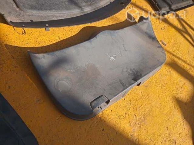 Suzuki sx4 panel plastico interior envio regiones