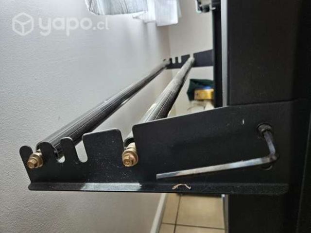 Máquina Plotter de corte