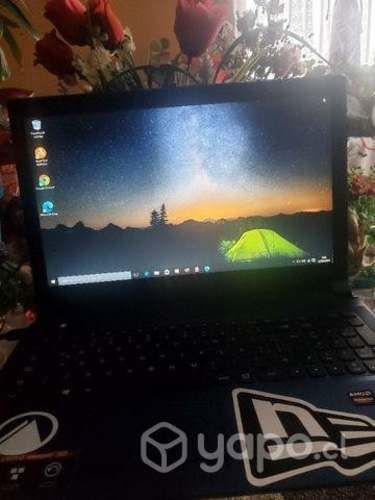 Laptop lenovo 1tb