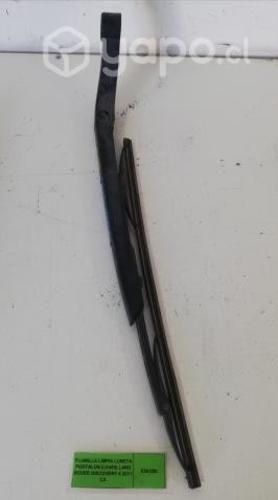 Plumilla Limpia Luneta Portalon (LD405) Land Rover