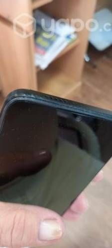 Celular Redmi A2 Nuevo