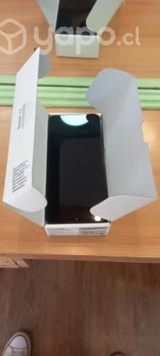 Celular Redmi A2 Nuevo