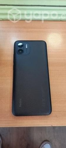 Celular Redmi A2 Nuevo