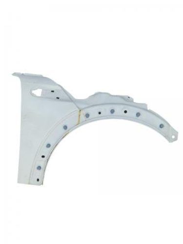 Tapabarro derecho mini cooper r56