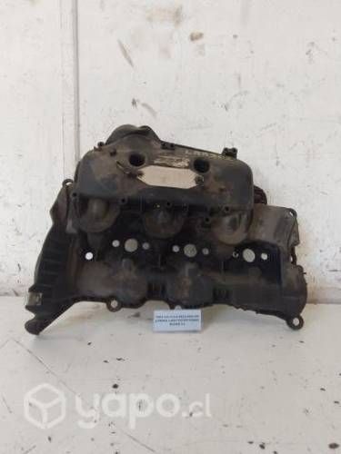 Tapa Valvula 9X2Q-9424-EB (LRR302) Land Rover Rang