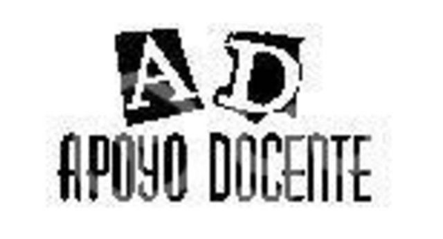 Clases particulares de física