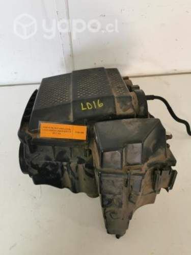 Porta Filtro Aire (LD16) Land Rover Discovery 4
