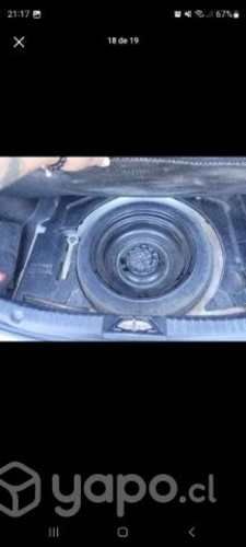 Se vende mazda 3 sedan