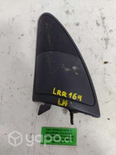 Tapa Interior Espejo Del Izq (LRR164) Rover Range