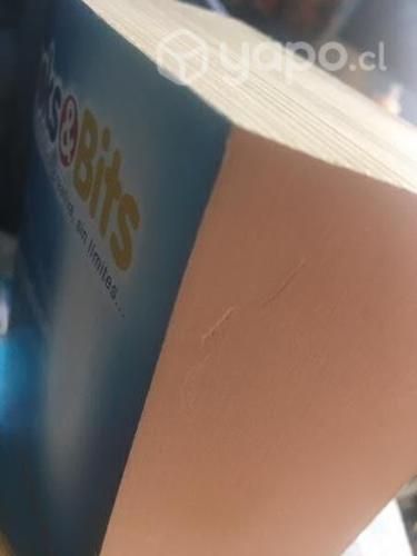 Diccionario ingles - español nuevo