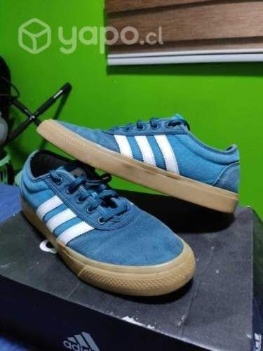 Zapatillas Adidas Adiease