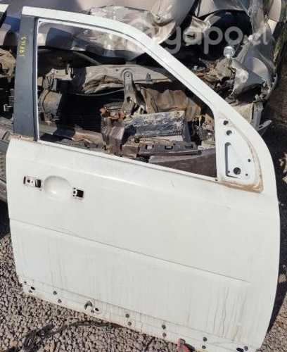 Puerta Delantera Derecha (LRF163) Land Rover Freel