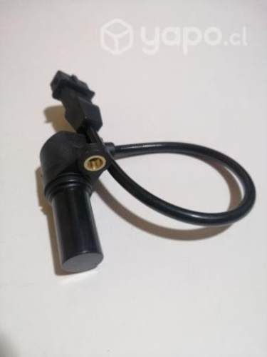 Sensor CKP aveo, corsa, spark, optra