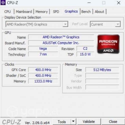 Asus zenbook 13 oled um325sa