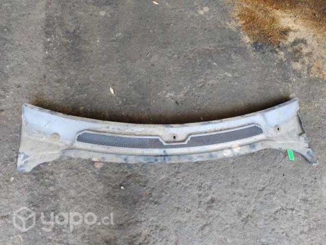 Rejilla Cubre Torpedo (LRR243) Land Rover Range Ro