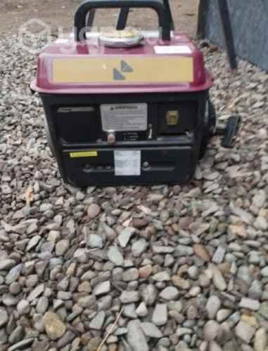 Generador Marca Karson