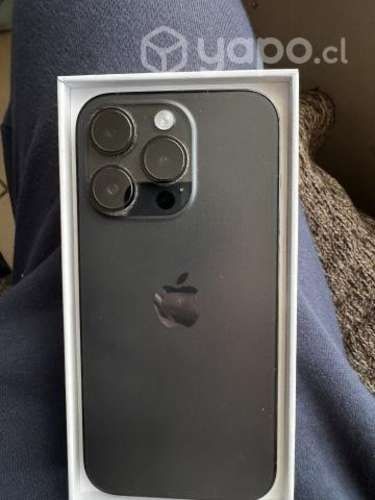 IPhone 14 Pro 128 gb