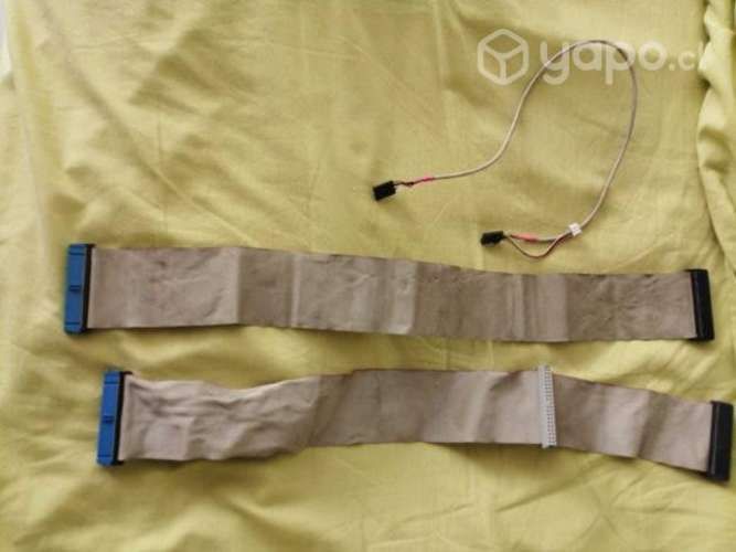 COMPACT DISC REWRITABLE usado