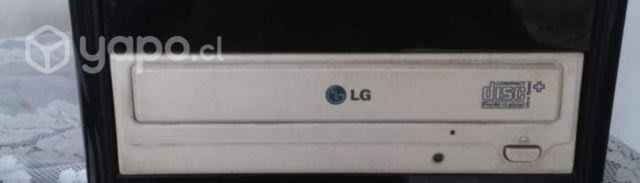 COMPACT DISC REWRITABLE usado