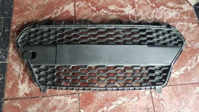 Mascara hyundai grand i10 original