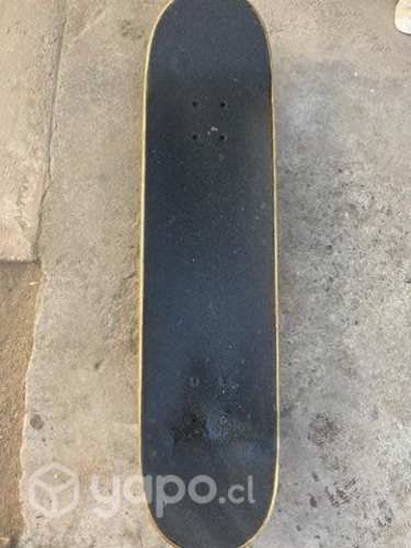 Skate powell Peralta