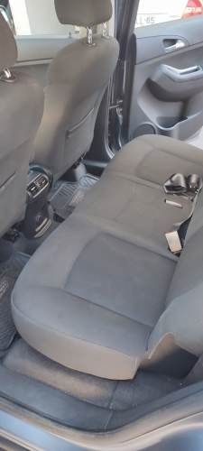 Chevrolet orlando 2015