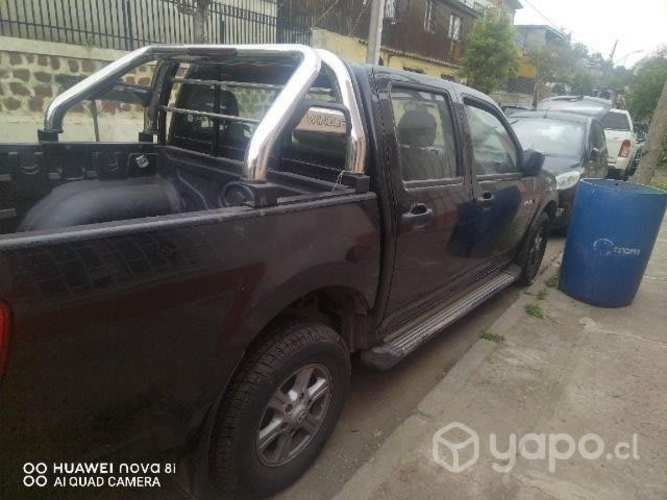 Great wall wingle 5 2019