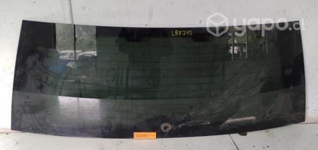 Vidrio Luneta Portalon (LRF242) Land Rover Freela