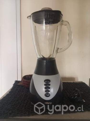 licuadora valory