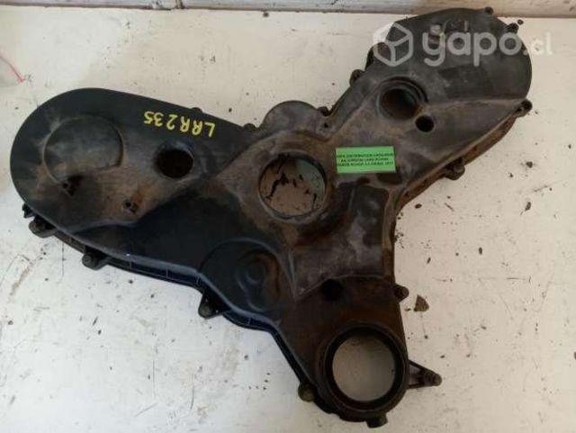 Tapa Distribucion (LRR235) Land Rover Range Rover