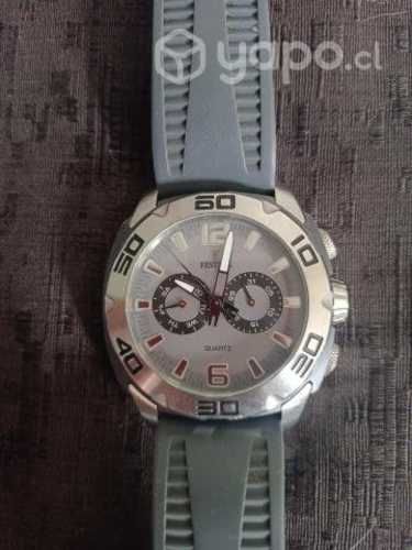 Reloj Festina original