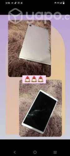 Tablet Samsung A7 lite