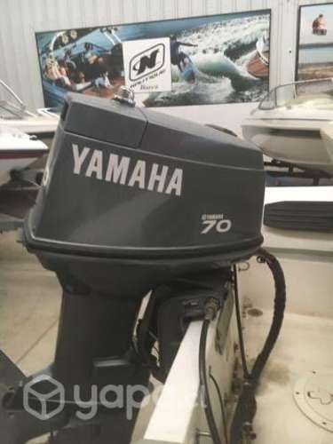 Semirrígido americano &quot;Alliance&quot;