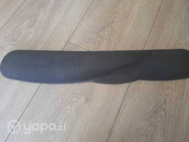 Reposa muñecas usado