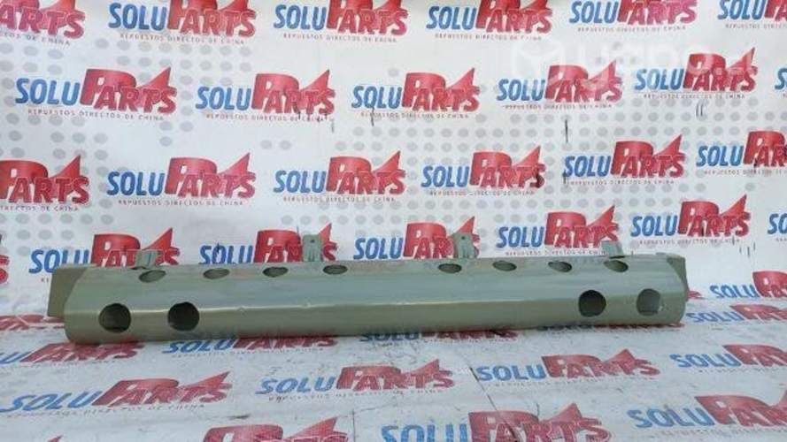 Defensa delantera para maxus t60