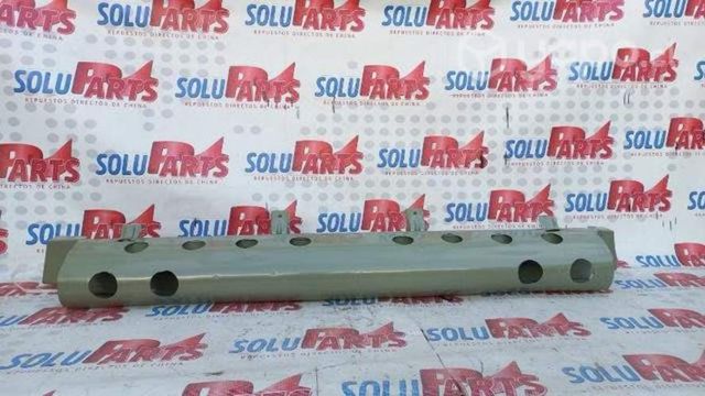 Defensa delantera para maxus t60