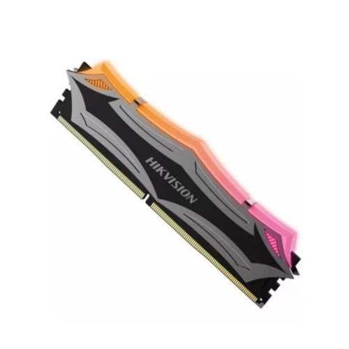 Memoria Ram Hikvision Udimm Ddr4 3200 Mhz 16gb