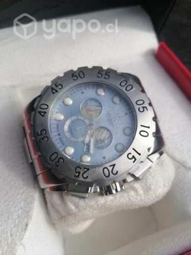 Reloj Invicta
