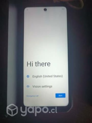 Tank2, nuevo homologado