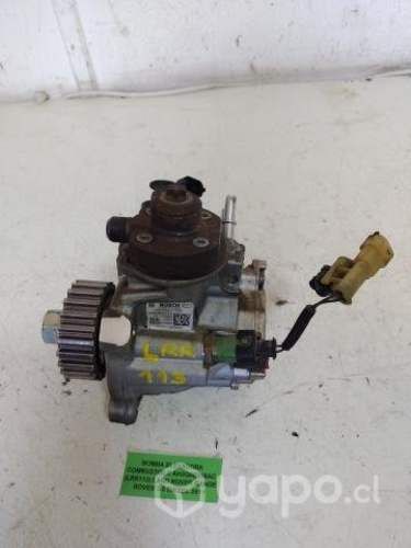 Bomba Elevadora Combust (LRR113) Rover Range