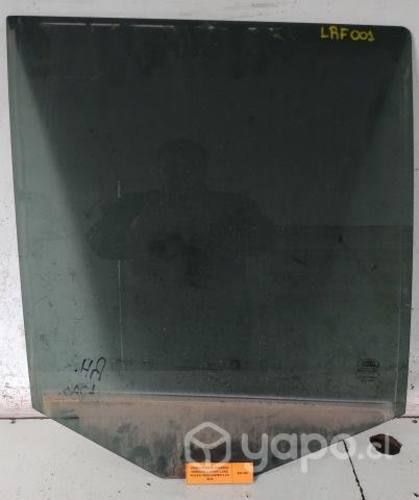 Vidrio Puerta Tras Der (LRF001) Land Rover Freelan