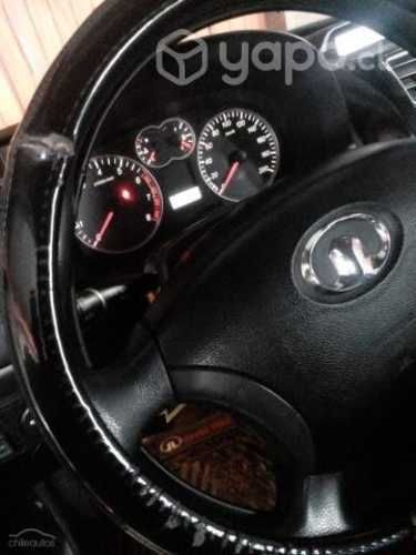 Great wall haval-h3 2015