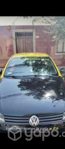 Taxi básico licitado