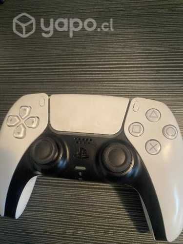 Control PS5 dualsense
