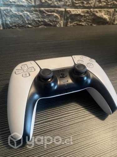 Control PS5 dualsense