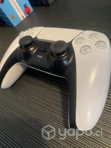 Control PS5 dualsense