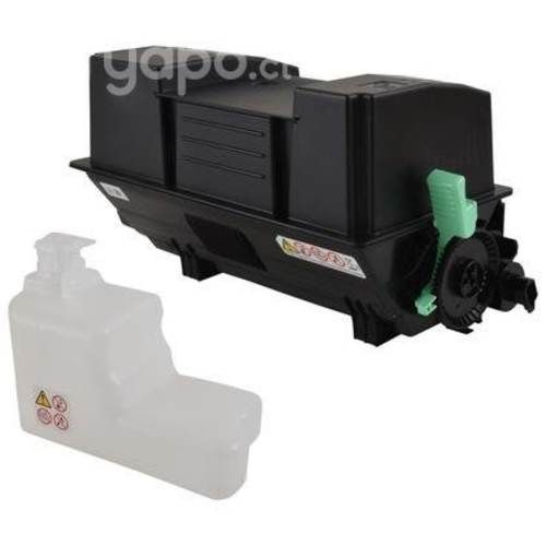 Toner ricoh mp501 im 600