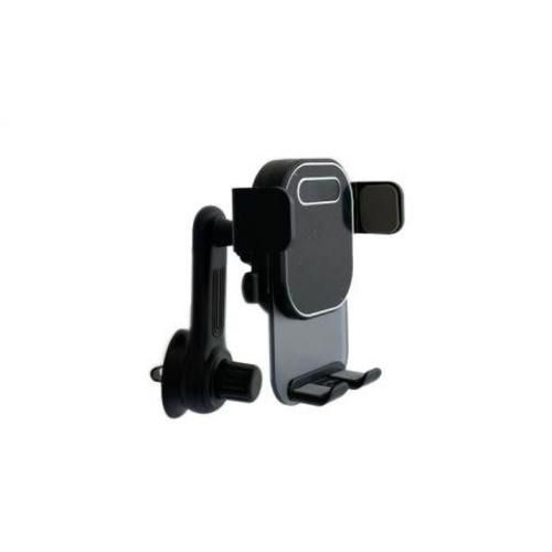 Soporte para telefono movil para auto rt-931