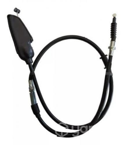 Piola embrague Yamaha XTZ125